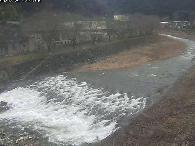 取得できませんでした