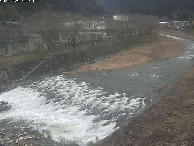 取得できませんでした