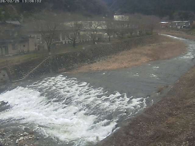 取得できませんでした