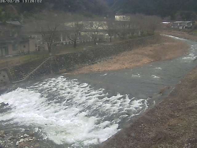 取得できませんでした