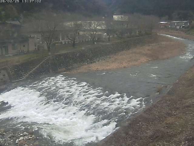 取得できませんでした