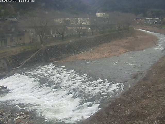 取得できませんでした