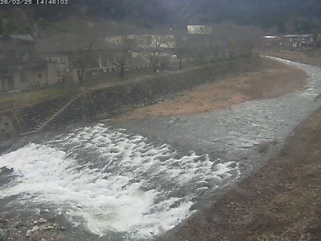 取得できませんでした