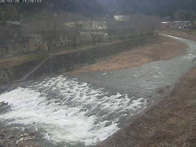 取得できませんでした