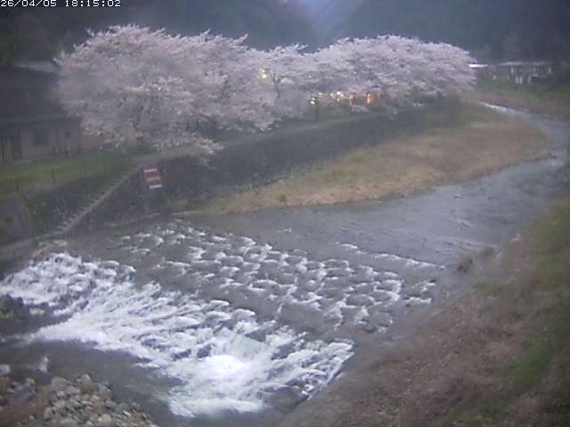 取得できませんでした