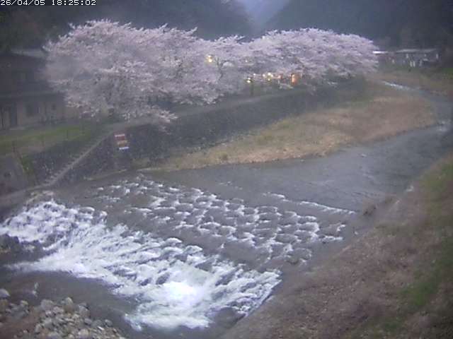 取得できませんでした