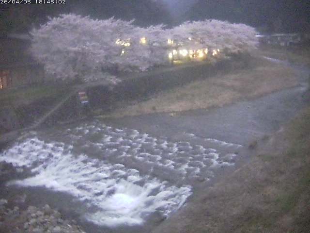 取得できませんでした