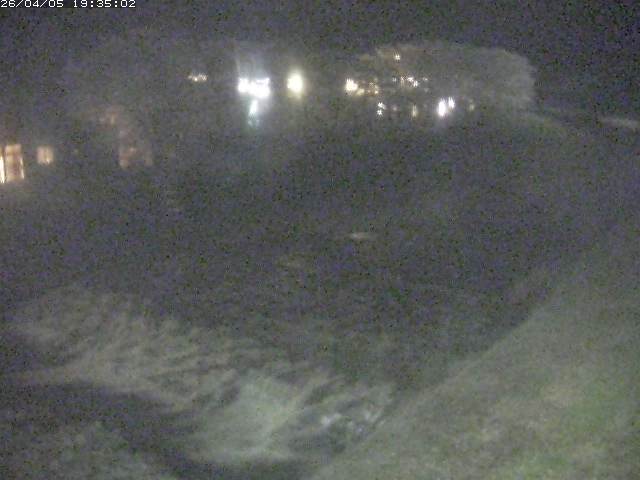 取得できませんでした