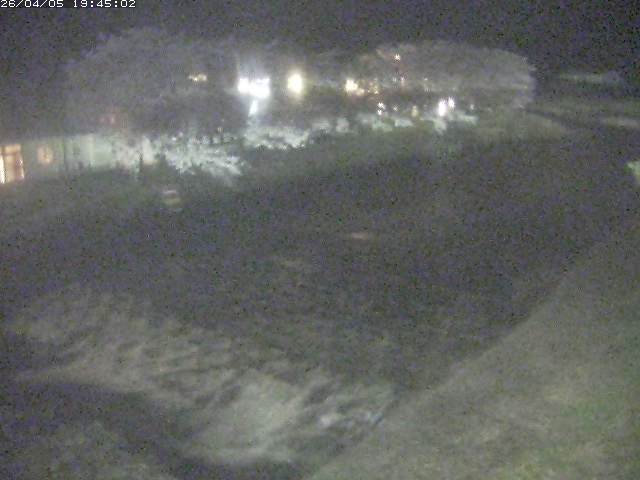 取得できませんでした