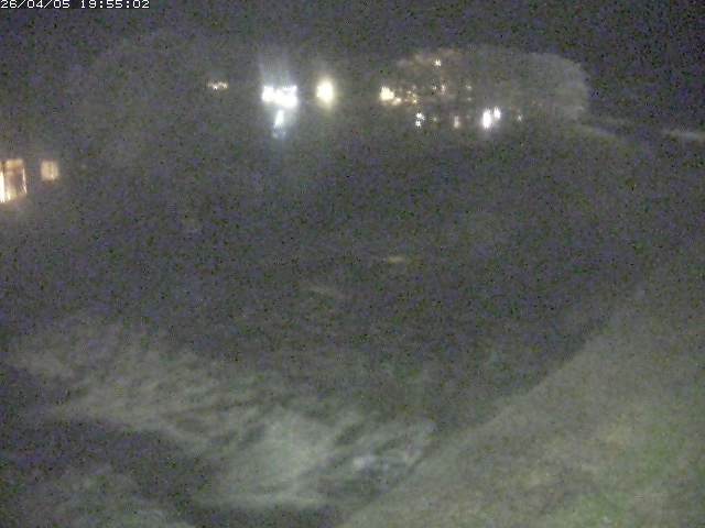 取得できませんでした