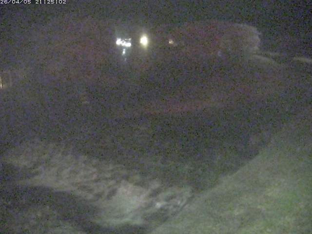 取得できませんでした