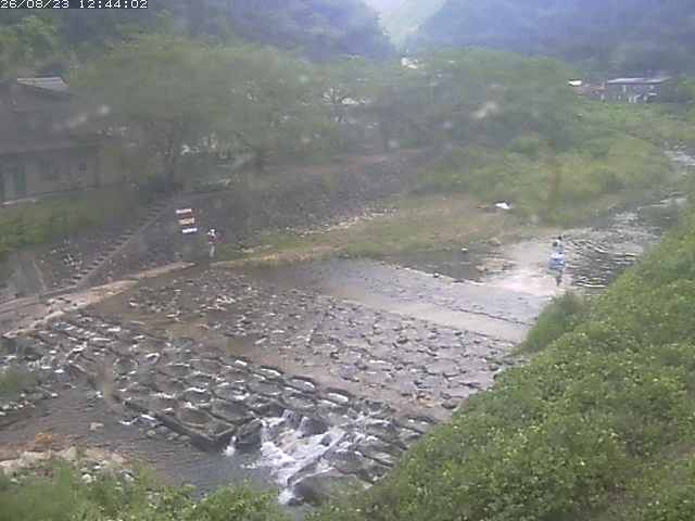 取得できませんでした