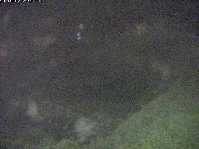 取得できませんでした