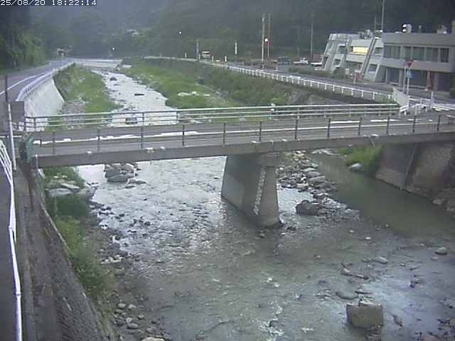 取得できませんでした