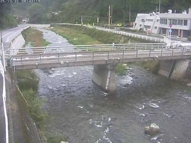 取得できませんでした