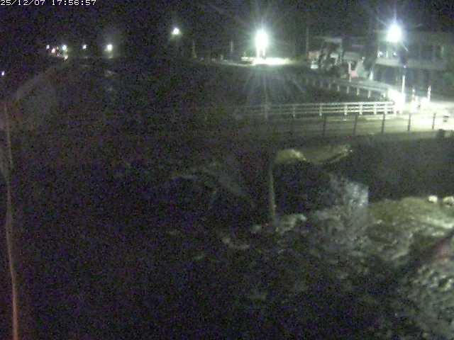 取得できませんでした