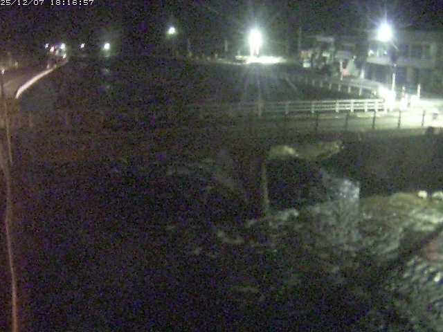 取得できませんでした