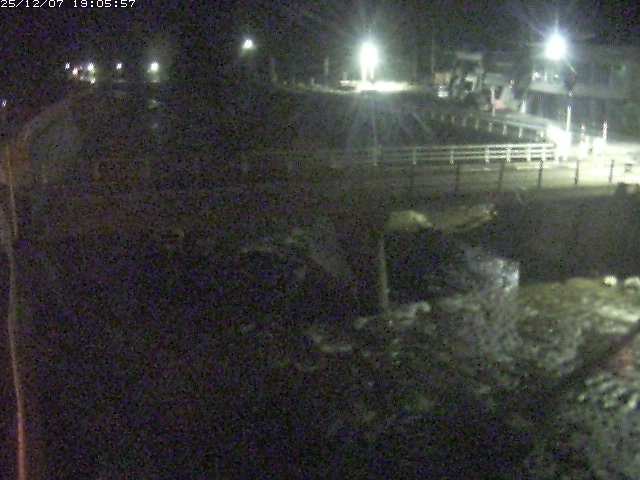 取得できませんでした