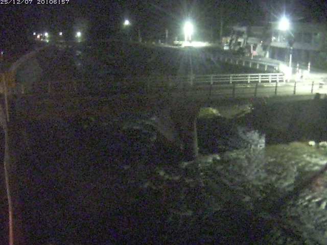 取得できませんでした