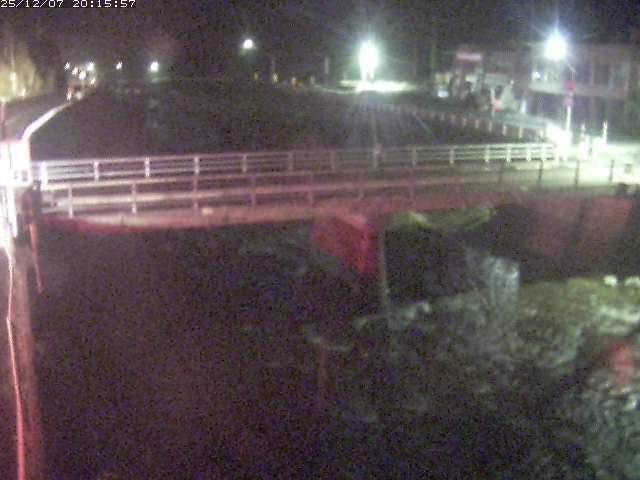 取得できませんでした