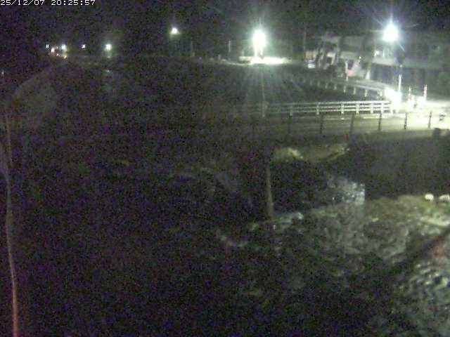 取得できませんでした