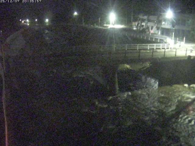 取得できませんでした