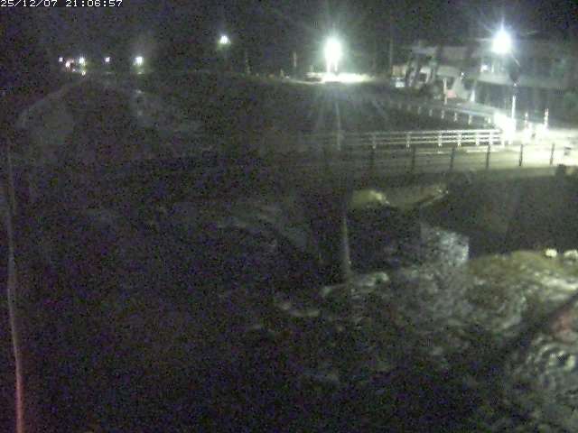 取得できませんでした