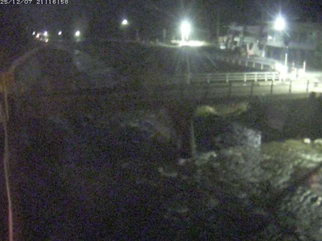 取得できませんでした