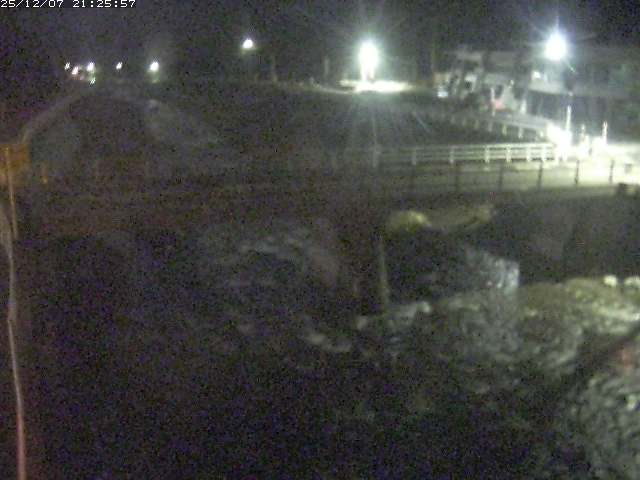 取得できませんでした