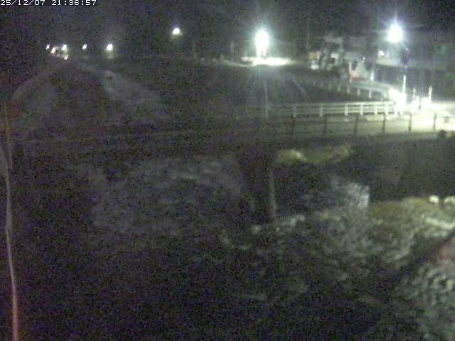 取得できませんでした