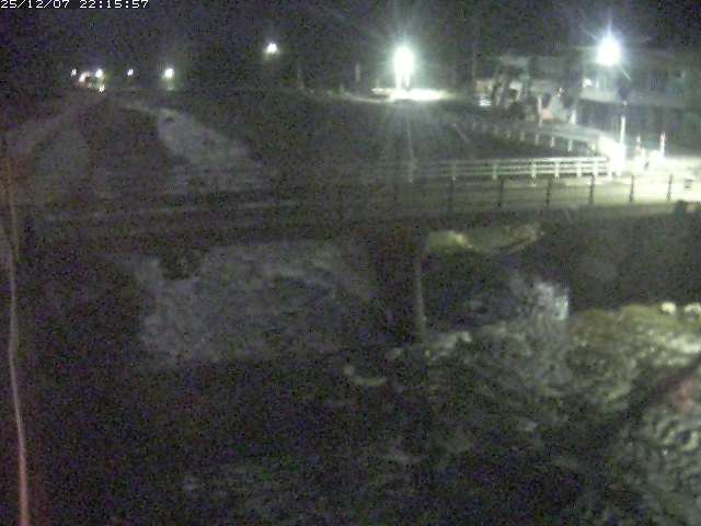 取得できませんでした