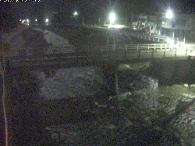 取得できませんでした