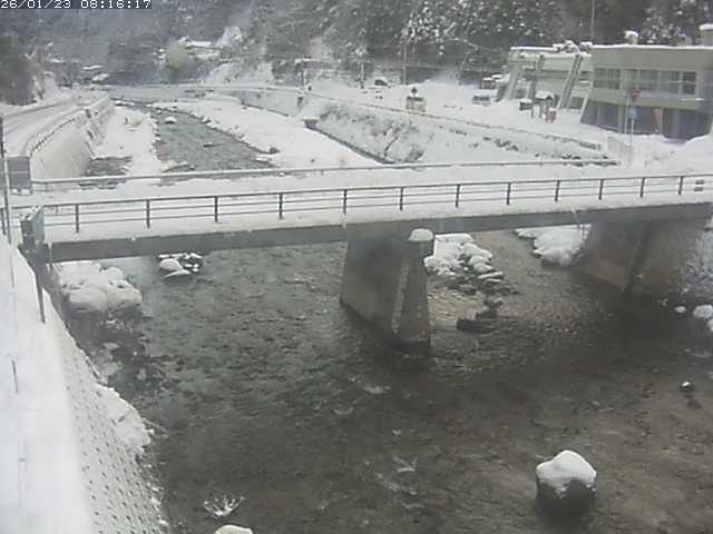 取得できませんでした