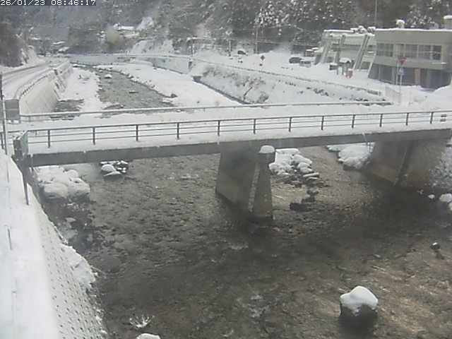 取得できませんでした