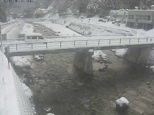 取得できませんでした