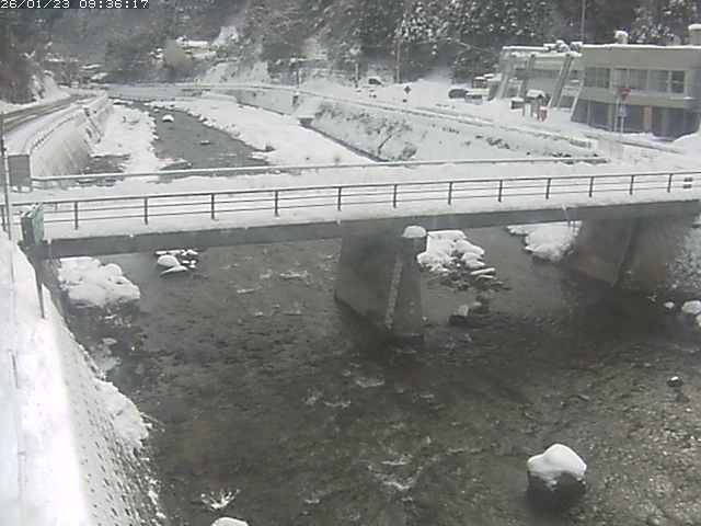 取得できませんでした