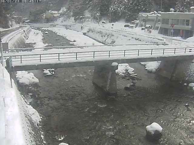 取得できませんでした