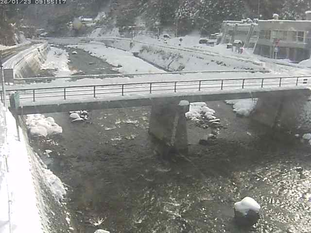 取得できませんでした