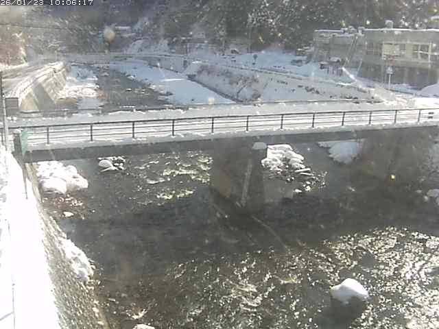 取得できませんでした