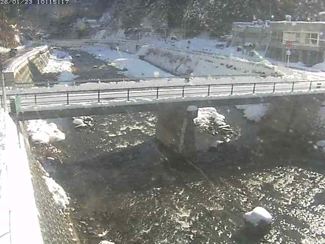 取得できませんでした