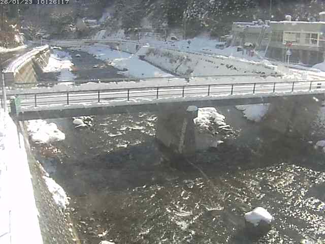 取得できませんでした