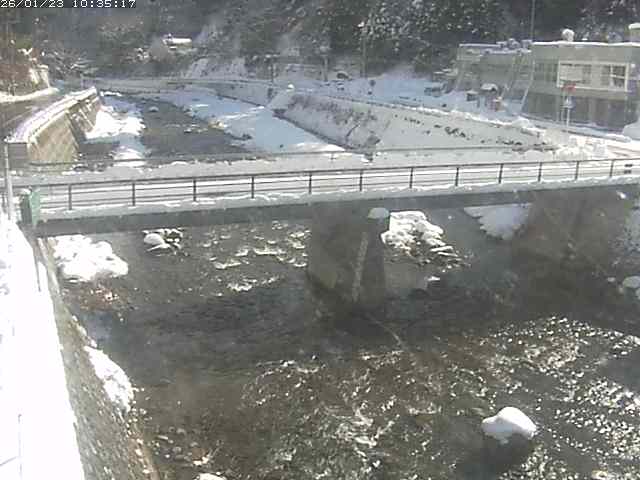 取得できませんでした