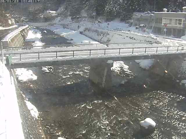 取得できませんでした