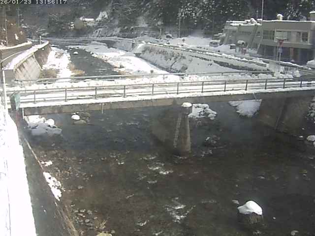 取得できませんでした