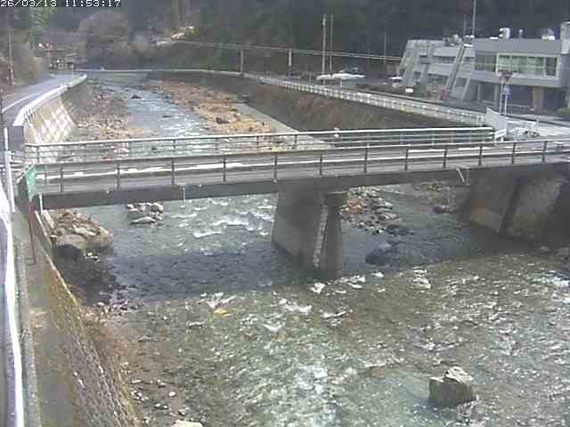 取得できませんでした