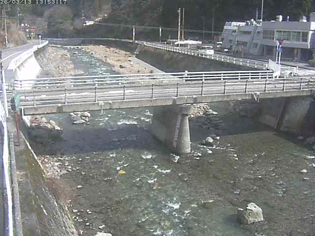 取得できませんでした