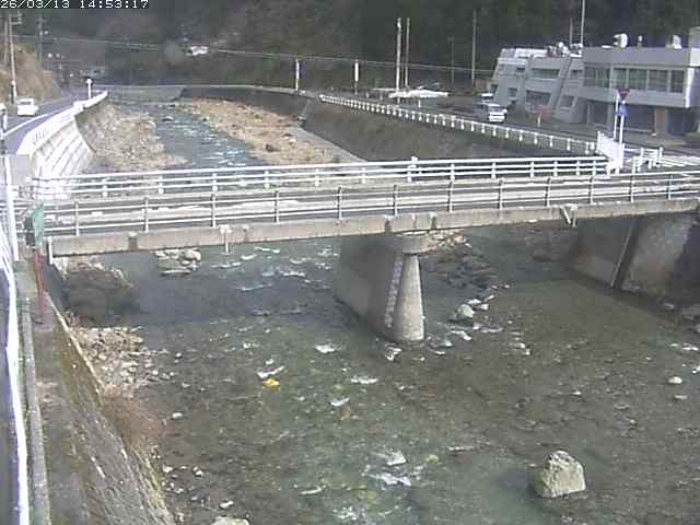 取得できませんでした