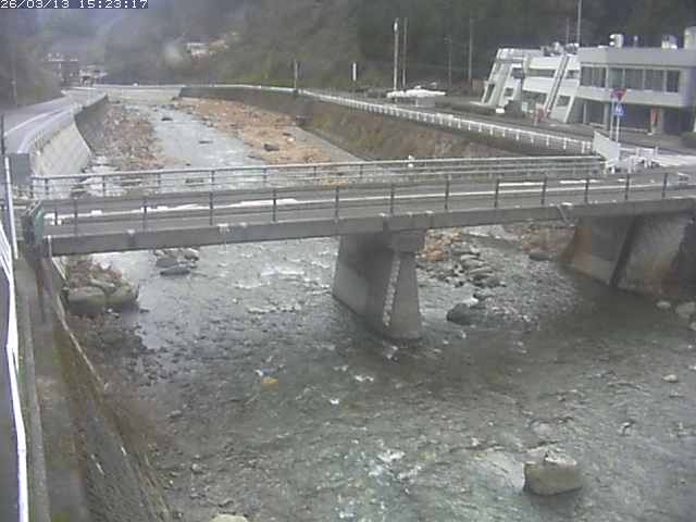 取得できませんでした