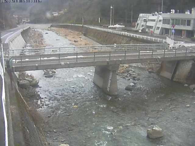 取得できませんでした