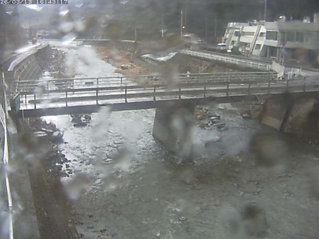 取得できませんでした